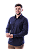 Camisa Masculina Master Slim - Imagem 1