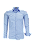 Camisa Masculina Master Slim - Imagem 2