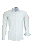 Camisa Masculina Master Slim - Imagem 3