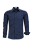 Camisa Masculina Master Slim - Imagem 4