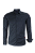 Camisa Masculina Master Slim - Imagem 5