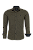 Camisa Masculina Buzz Slim - Imagem 2