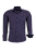 Camisa Masculina Buzz Slim - Imagem 3