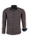 Camisa Masculina Buzz Slim - Imagem 4