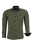 Camisa Masculina Buzz Slim - Imagem 5