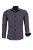 Camisa Masculina Buzz Slim - Imagem 6