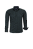 Camisa Masculina Buzz Slim - Imagem 7