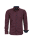 Camisa Masculina Buzz Slim - Imagem 8