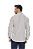 Camisa Masculina Scorpion Slim - Imagem 2