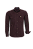 Camisa Masculina Scorpion Slim - Imagem 3