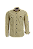 Camisa Masculina Scorpion Slim - Imagem 4