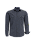 Camisa Masculina Scorpion Slim - Imagem 5
