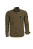 Camisa Masculina Scorpion Slim - Imagem 6
