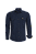 Camisa Masculina Scorpion Slim - Imagem 7
