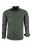 Camisa Masculina Scorpion Slim - Imagem 8