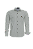 Camisa Masculina Scorpion Slim - Imagem 9