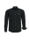 Camisa Masculina Scorpion Slim - Imagem 10