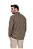 Camisa Masculina Next Comfort - Imagem 2