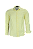 Camisa Masculina Next Comfort - Imagem 3