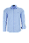 Camisa Masculina Next Comfort - Imagem 4
