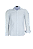 Camisa Masculina Next Comfort - Imagem 5