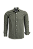 Camisa Masculina Next Comfort - Imagem 6