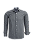 Camisa Masculina Next Comfort - Imagem 7