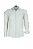Camisa Masculina Next Comfort - Imagem 8