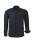 Camisa Masculina Next Comfort - Imagem 9