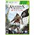 Jogo Assassin`s Creed IV Black Flag - Xbox 360 - Imagem 1