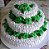 Torta - Imagem 1