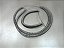 RESISTÊNCIA ESPIRAL PARA FORNO SOB ENCOMENDA! QUALQUER ESPESSURA! - Imagem 1