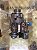 Bomba de Combustível Alta Pressão HPFP BMW N54 N55 13517616446 13517616170 - Imagem 2