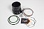 Charge Pipe Chargepipe Bmw X3 F25 X4 F26 Motores N55 3.0 - Imagem 3