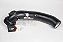 Charge Pipe Chargepipe Bmw X3 F25 X4 F26 Motores N55 3.0 - Imagem 4