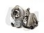 Turbina K04 Hibrida LOBA LO4xx-EA113 Motores FSI e TFSI 2.0T EA113 - Imagem 1