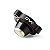 Valvula de Prioridade Diverter GFB Dv+ T9356 BMW F20 F30 F21 - Imagem 1