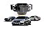 Valvula de Prioridade Diverter Valve GFB Dv+ Mercedes Volvo T9358 - Imagem 3
