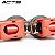 KIT 4 BOBINAS DE IGNIÇÃO DE ALTA PERFORMANCE CTSTURBO PARA BMW / MINI COOPER MOTOR N20 N26 N54 N55 N63 S63 - Imagem 3