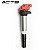 KIT 6 BOBINAS DE IGNIÇÃO DE ALTA PERFORMANCE CTSTURBO PARA BMW / MINI COOPER MOTOR N20 N26 N54 N55 N63 S63 - Imagem 1