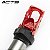 KIT 6 BOBINAS DE IGNIÇÃO DE ALTA PERFORMANCE CTSTURBO PARA BMW / MINI COOPER MOTOR N20 N26 N54 N55 N63 S63 - Imagem 4