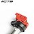 KIT 6 BOBINAS DE IGNIÇÃO DE ALTA PERFORMANCE CTSTURBO PARA BMW / MINI COOPER MOTOR N20 N26 N54 N55 N63 S63 - Imagem 2