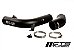 CTSTurbo Throttle Pipe Golf MK7 GTI - Imagem 3