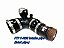 Air Intake Inlet Pipe Ftp BMW Motores N20 (Completa O Chargepipe) - Imagem 3