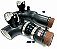 Air Intake Inlet Pipe Ftp BMW Motores N20 (Completa O Chargepipe) - Imagem 6