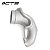 Turbo Inlet 4 Cts Turbo Para Audi Rs3 8s Ttrs 8v.2 - Imagem 2