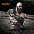 Busto Kratos - Imagem 1