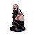 Busto Kratos - Imagem 7