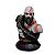 Busto Kratos - Imagem 1
