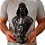 Darth Vader Busto - Imagem 6